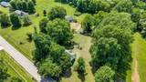 3356 Leavitt Road - Photo 35