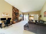 7047 Bristlewood Drive - Photo 11