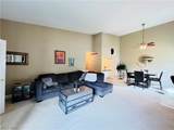 7047 Bristlewood Drive - Photo 12
