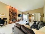 7047 Bristlewood Drive - Photo 13