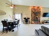 7047 Bristlewood Drive - Photo 14