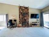 7047 Bristlewood Drive - Photo 16