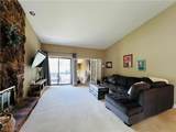 7047 Bristlewood Drive - Photo 17