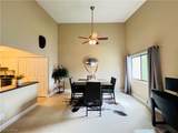 7047 Bristlewood Drive - Photo 18