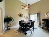 7047 Bristlewood Drive - Photo 20