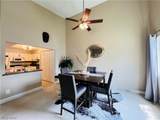 7047 Bristlewood Drive - Photo 21
