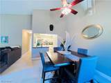 7047 Bristlewood Drive - Photo 22