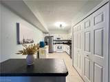 7047 Bristlewood Drive - Photo 23