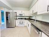7047 Bristlewood Drive - Photo 24