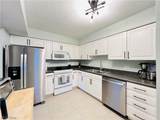 7047 Bristlewood Drive - Photo 25