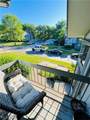 7047 Bristlewood Drive - Photo 5