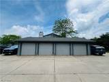 7047 Bristlewood Drive - Photo 6