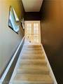 7047 Bristlewood Drive - Photo 8