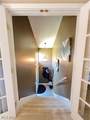 7047 Bristlewood Drive - Photo 9