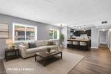 12029 Clifton Boulevard - Photo 2