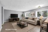 12029 Clifton Boulevard - Photo 3