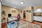 410-29 Willow Circle - Photo 10