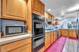 410-29 Willow Circle - Photo 11