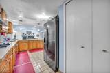 410-29 Willow Circle - Photo 12