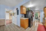 410-29 Willow Circle - Photo 13