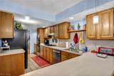 410-29 Willow Circle - Photo 14