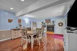 410-29 Willow Circle - Photo 15
