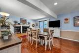 410-29 Willow Circle - Photo 16