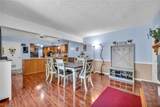 410-29 Willow Circle - Photo 17