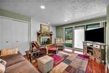410-29 Willow Circle - Photo 18