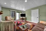 410-29 Willow Circle - Photo 19