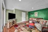 410-29 Willow Circle - Photo 20
