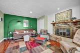 410-29 Willow Circle - Photo 21