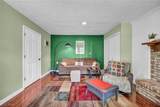 410-29 Willow Circle - Photo 22