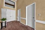 410-29 Willow Circle - Photo 24