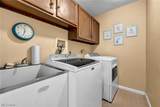 410-29 Willow Circle - Photo 25