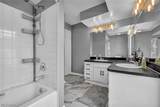410-29 Willow Circle - Photo 26