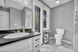 410-29 Willow Circle - Photo 27