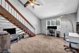 410-29 Willow Circle - Photo 28