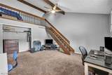 410-29 Willow Circle - Photo 29