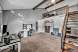 410-29 Willow Circle - Photo 30
