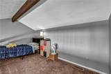 410-29 Willow Circle - Photo 31