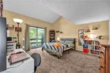 410-29 Willow Circle - Photo 32
