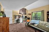 410-29 Willow Circle - Photo 33