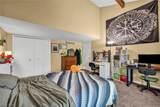 410-29 Willow Circle - Photo 34