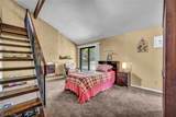 410-29 Willow Circle - Photo 35