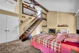 410-29 Willow Circle - Photo 36