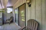 410-29 Willow Circle - Photo 37