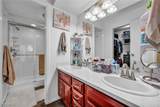 410-29 Willow Circle - Photo 39
