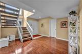 410-29 Willow Circle - Photo 4