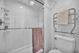 410-29 Willow Circle - Photo 40